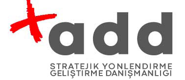 add_LOGO